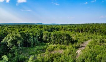 Lot 3 Brown Road, Candia, NH 03034