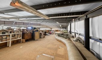 200 Industrial Park, Appomattox, VA 24522