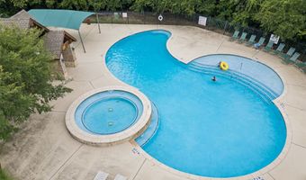 881 Vaquero St, Allen, TX 75013