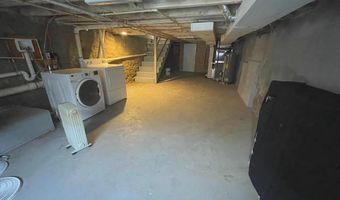 2133 W MULBERRY St, Baltimore, MD 21223