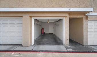 4219 La Pinata 252, Oceanside, CA 92057