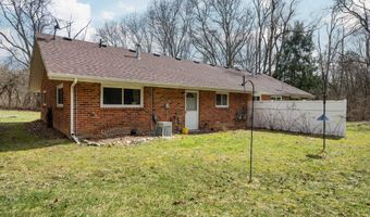 767 Waterman St, Ann Arbor, MI 48103