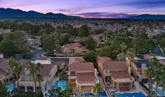 7737 Spanish Lake Dr, Las Vegas, NV 89113