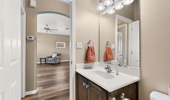 805 PALO DURO Dr, Bernalillo, NM 87004
