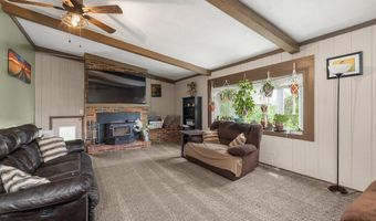 1439 Twp Rd 593, Ashland, OH 44805