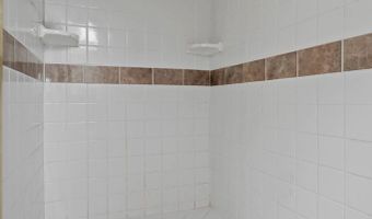 1006 Spring Hill Dr, Albany, GA 31721