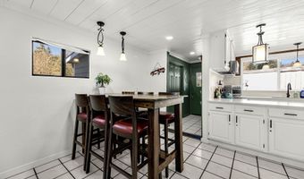 19905 NE 176TH Ave, Battle Ground, WA 98604