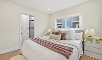22 Garden Rd, Alameda, CA 94502