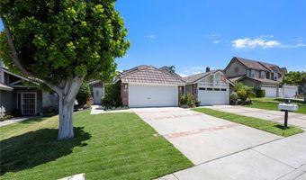 140 S Birchwood St, Anaheim, CA 92808