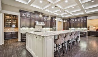 5733 Logan Heights Ct, Las Vegas, NV 89135