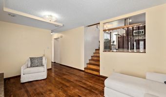 309 SIOUX Dr, Cheyenne, WY 82009