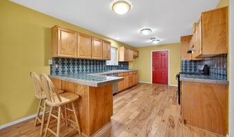 460 Clay St, Ashland, OR 97520