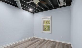 912 Four Mile Church Rd, Ball Ground, GA 30107