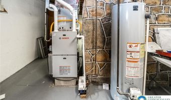 2331 S Filbert St, Allentown, PA 18103