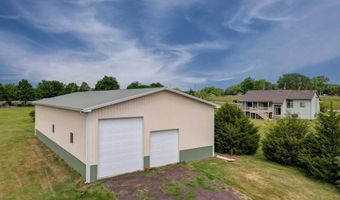 10307 Quail Ln, Arkansas City, KS 67005
