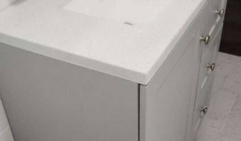 125 Chappell Rd SW, Atlanta, GA 30314