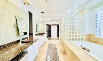 10227 Sunset Gardens Dr, Las Vegas, NV 89135