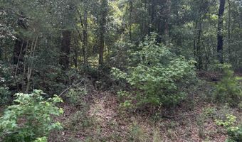 0 Greenbriar Loop, Andalusia, AL 36421