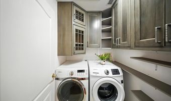 20977 FOWLERS MILL Cir, Ashburn, VA 20147