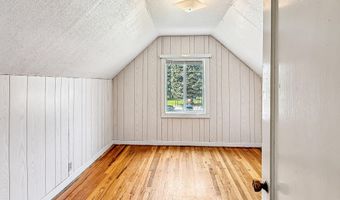473 ADAMS St, Afton, WY 83110