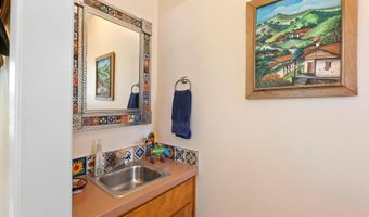 535 La Plata Dr, Bosque Farms, NM 87068