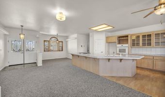 1568 Barker Ct, Gardnerville, NV 89410