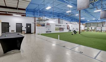 282 Veterans Pkwy, Barnesville, GA 30204