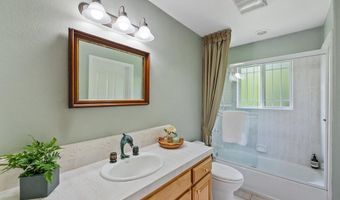 1325 Dolphin Dr, Aptos, CA 95003