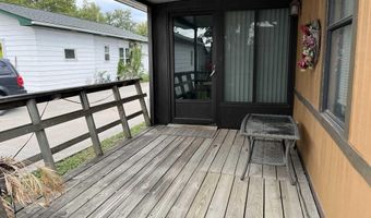18 12th Ave W, Albia, IA 52531