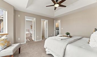 10423 BEARTOOTH Dr, Cheyenne, WY 82009