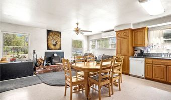 2243 N Nutmeg St, Escondido, CA 92026