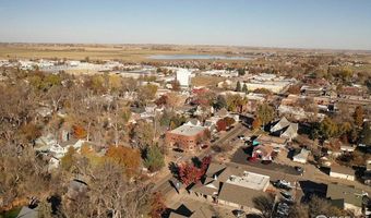 512 5th St Suite B, Berthoud, CO 80513