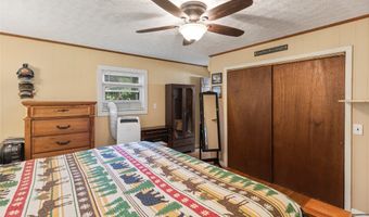 4854 Pine Creek Rd, Cullowhee, NC 28723