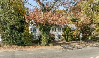 464-468 N Main St, Attleboro, MA 02703