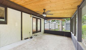 1286 Blake St, Barboursville, WV 25504