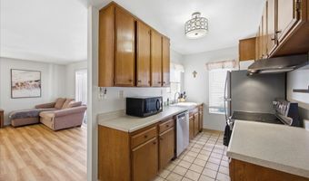 870 Avenue B 906, Boulder City, NV 89005