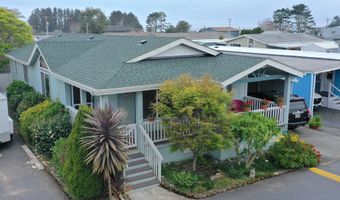 15889 SUNSET STRIP 56, Brookings, OR 97415