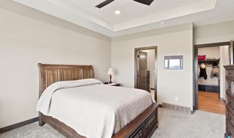 612 Iver Ave, Baltic, SD 57003