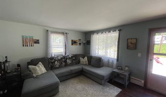 459 Willard St, Berlin, NH 03570