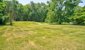 16897 DUPONT Blvd, Georgetown, DE 19947