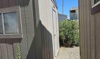5707 E 32 St #325, Yuma, AZ 85365