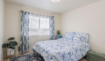 91-1001 Keaunui Dr 220, Ewa Beach, HI 96706