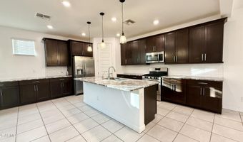 1151 E ARMSTRONG Way, Chandler, AZ 85286