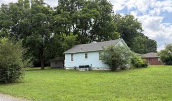 901 SW 3rd, Atkins, AR 72823
