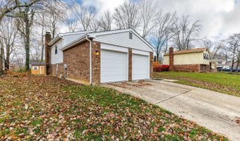1081 White Pine Ct, Anderson Twp., OH 45255