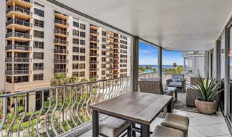 10155 Collins Ave 408, Bal Harbour, FL 33154