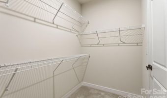 408 Tristram Ln, Charlotte, NC 28205