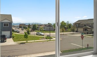 1523 Butler Crk A, Belgrade, MT 59714