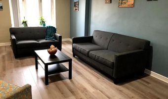 7403 WOODBINE Ave, Philadelphia, PA 19151