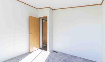 166 ROAD 2105, Aztec, NM 87410